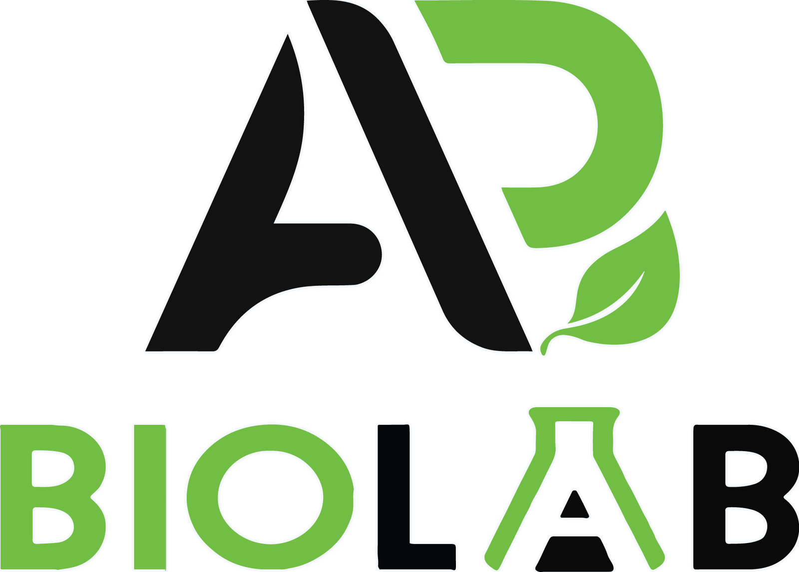 Bootstrap Simple Navbar with Search Box